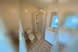  appartement st-chamond 42400