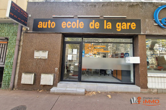  appartement st-chamond 42400