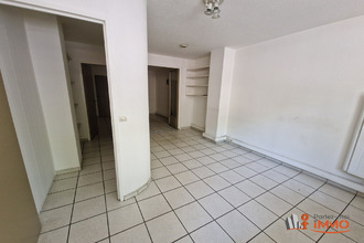  appartement st-chamond 42400