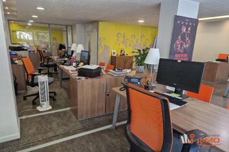  appartement st-chamond 42400