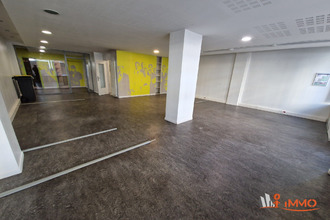  appartement st-chamond 42400