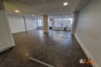  appartement st-chamond 42400