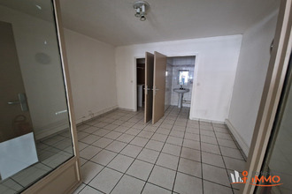  appartement st-chamond 42400