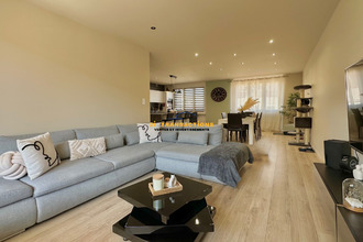  appartement st-chamond 42400