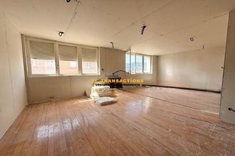  appartement st-chamond 42400