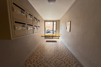  appartement st-chamond 42400