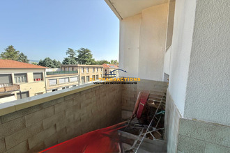  appartement st-chamond 42400