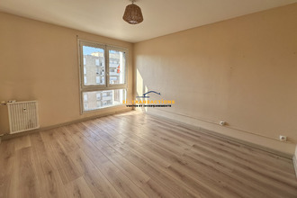  appartement st-chamond 42400