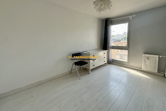  appartement st-chamond 42400