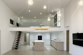  appartement st-chamond 42400