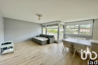  appartement st-chamond 42400