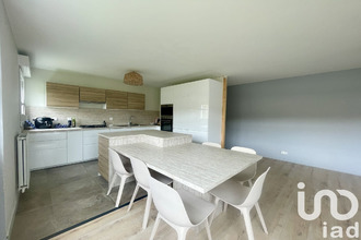  appartement st-chamond 42400