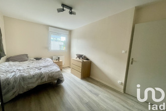  appartement st-chamond 42400