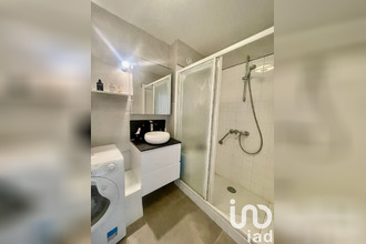  appartement st-chamond 42400