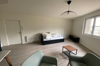  appartement st-chamond 42400