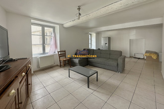  appartement st-chamond 42400