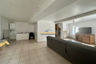  appartement st-chamond 42400