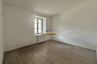  appartement st-chamond 42400