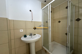  appartement st-chamond 42400