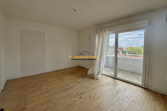  appartement st-chamond 42400