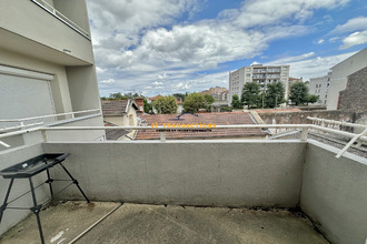  appartement st-chamond 42400