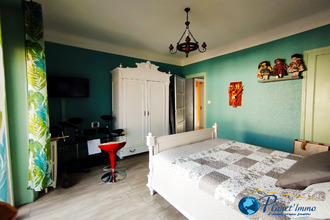  appartement st-chamond 42400