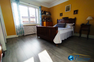  appartement st-chamond 42400