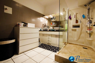  appartement st-chamond 42400