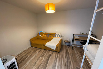  appartement st-chamond 42400