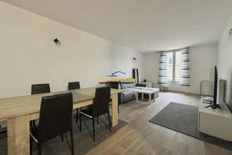  appartement st-chamond 42400