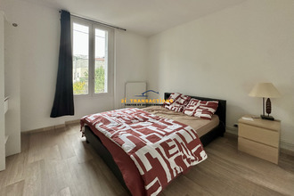  appartement st-chamond 42400
