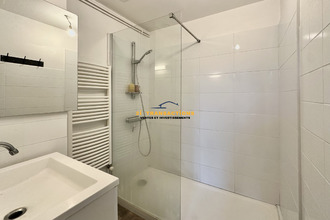  appartement st-chamond 42400