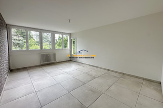  appartement st-chamond 42400