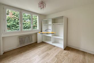  appartement st-chamond 42400