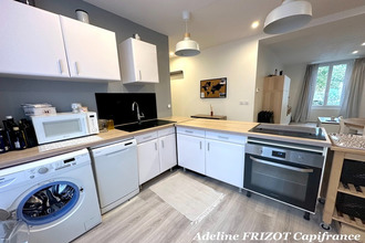  appartement st-chamond 42400