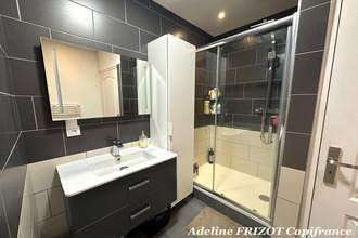  appartement st-chamond 42400