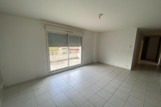  appartement st-chamond 42400