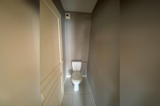  appartement st-chamond 42400