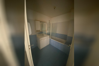  appartement st-chamond 42400