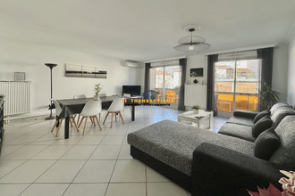  appartement st-chamond 42400