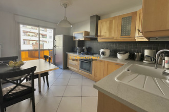  appartement st-chamond 42400