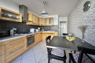  appartement st-chamond 42400