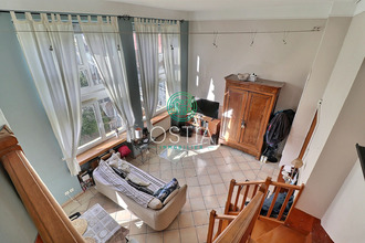  appartement st-chamond 42400