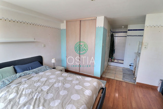  appartement st-chamond 42400