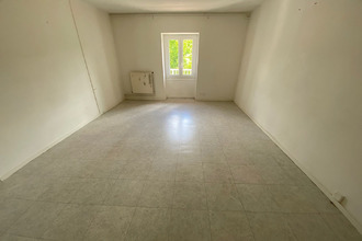  appartement st-chamond 42400