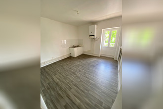  appartement st-chamond 42400