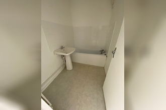  appartement st-chamond 42400