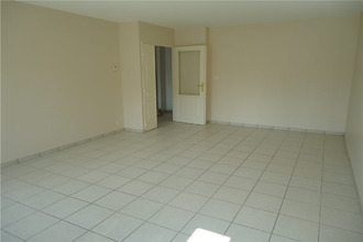  appartement st-chamond 42400