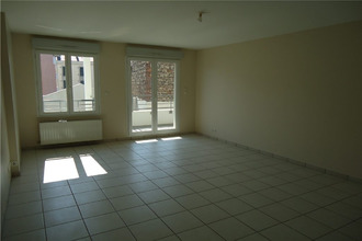  appartement st-chamond 42400