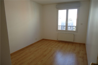  appartement st-chamond 42400